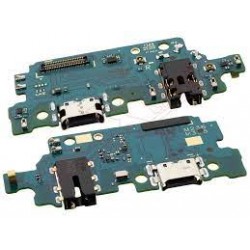 PCB Carga Samsung M33 5G