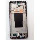 Pantalla Xiaomi Redmi Note 4 Blanco