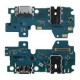 PCB Carga Samsung M32 / M22