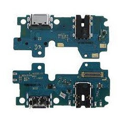 PCB Carga Samsung M32 / M22