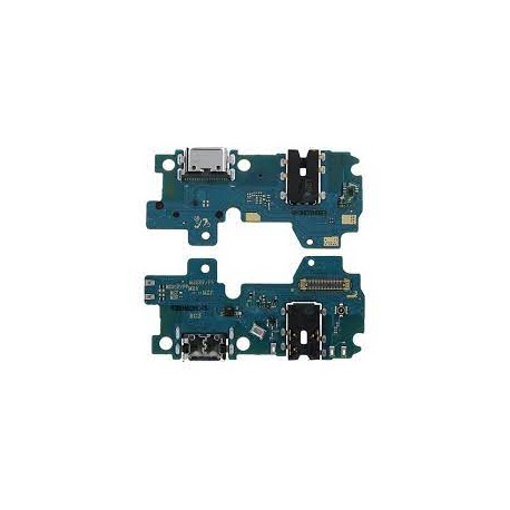 Flex Carga Samsung Note 3