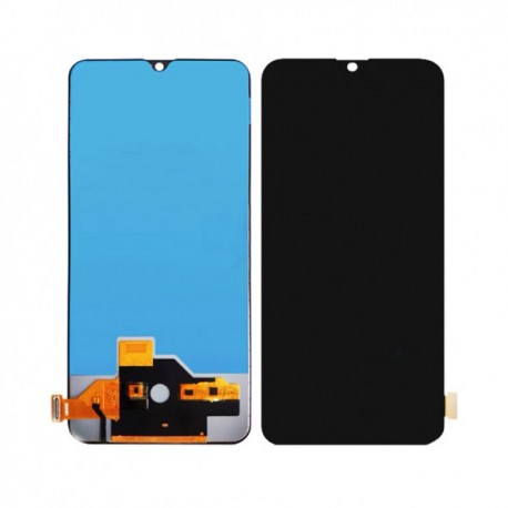 Flex Power Huawei P8