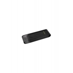 Pendrive Memoria USB Kingston 128GB