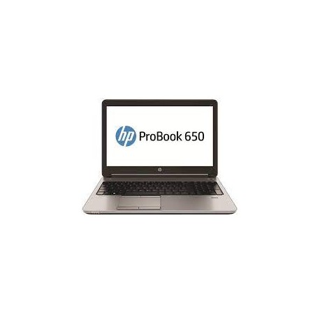 Pantalla Portatil Huawei BoD-WDH9