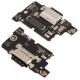 PCB Carga Xiaomi Pocophone F3