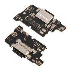 PCB Carga Xiaomi Pocophone F3