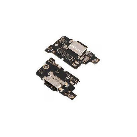 PCB Carga Xiaomi Pocophone F3