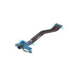PCB Carga Samsung A51 5G