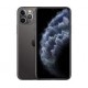 Iphone 11 Pro 256Gb Verde Noche