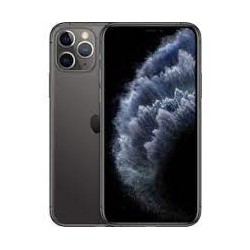 iPhone 13 Pro 128Gb Negro