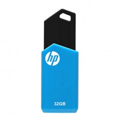Pendrive USB 2.0 HP 32GB v150w