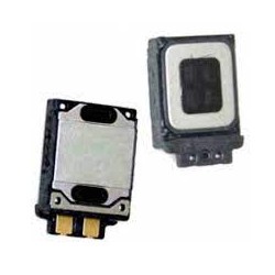 Auricular Samsung S3 Mini LAB