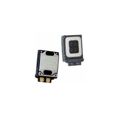 Auricular Samsung S8/S8 Plus