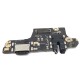 PCB Carga Xiaomi Pocophone X3 / X3 Pro