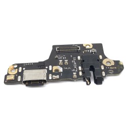 PCB Carga Xiaomi Pocophone X3 / X3 Pro