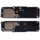 Sound Box Xiaomi Pocophone F3
