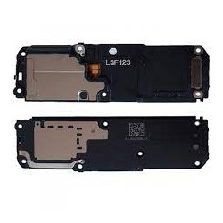 Sound Box Xiaomi Pocophone F3