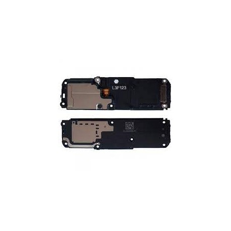 Sound Box Xiaomi Pocophone F3