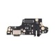 PCB Carga Xiaomi Redmi Note 9S / 9 Pro / Poco M2 Pro