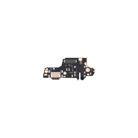 PCB Carga Xiaomi Redmi Note 9S / 9 Pro / Poco M2 Pro