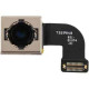 Camara Trasera Apple iPhone 6 Plus