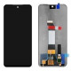 Reparacion Pantalla Xiaomi RedMi 10