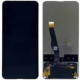 Reparacion Pantalla Huawei P Smart Z Negro