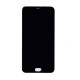 Pantalla Meizu M2 Note Negro
