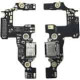 Reparacion PCB Carga Huawei P10
