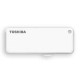 Pendrive Memoria USB 2.0 Toshiba 16GB Yamabiko