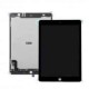 Pantalla Ipad Air 2 Blanco Completa