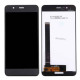Reparacion Pantalla Asus Zenfone 4