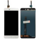 Reparacion Pantalla Xiaomi Redmi 4X Blanca