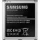 Bateria Samsung S4 I9500