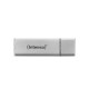 Memoria USB 2.0 Toshiba 32GB Yamabiko