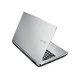 Reparacion Chasis Completo Portatil MSI PE60 6QE