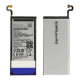 Bateria Samsung S6