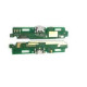 PCB Xiaomi Redmi 3