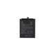 Reparacion Bateria Xiaomi Mi 9 Lite BM4F