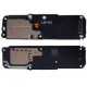 Sound Box Xiaomi Pocophone F3