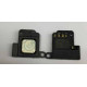 reparacion auricular apple iphone 5