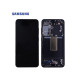 Pantalla Samsung Galaxy S23 Negro