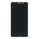 Pantalla Huawei P9 Plus Gris