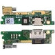 PCB Carga Sony Xperia XA1
