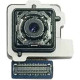 Camara Trasera Samsung A10