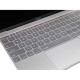 Teclado Macbook Pro