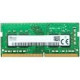 Memoria Ram 8Gb Imac PC4 2400T SODIMM DDR4