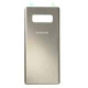 Reparacion Tapa Bateria Samsung Note 8 Oro
