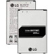 Bateria LG K4 BL-45F1F