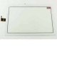 Tactil Lenovo Tab2 X30F Blanco